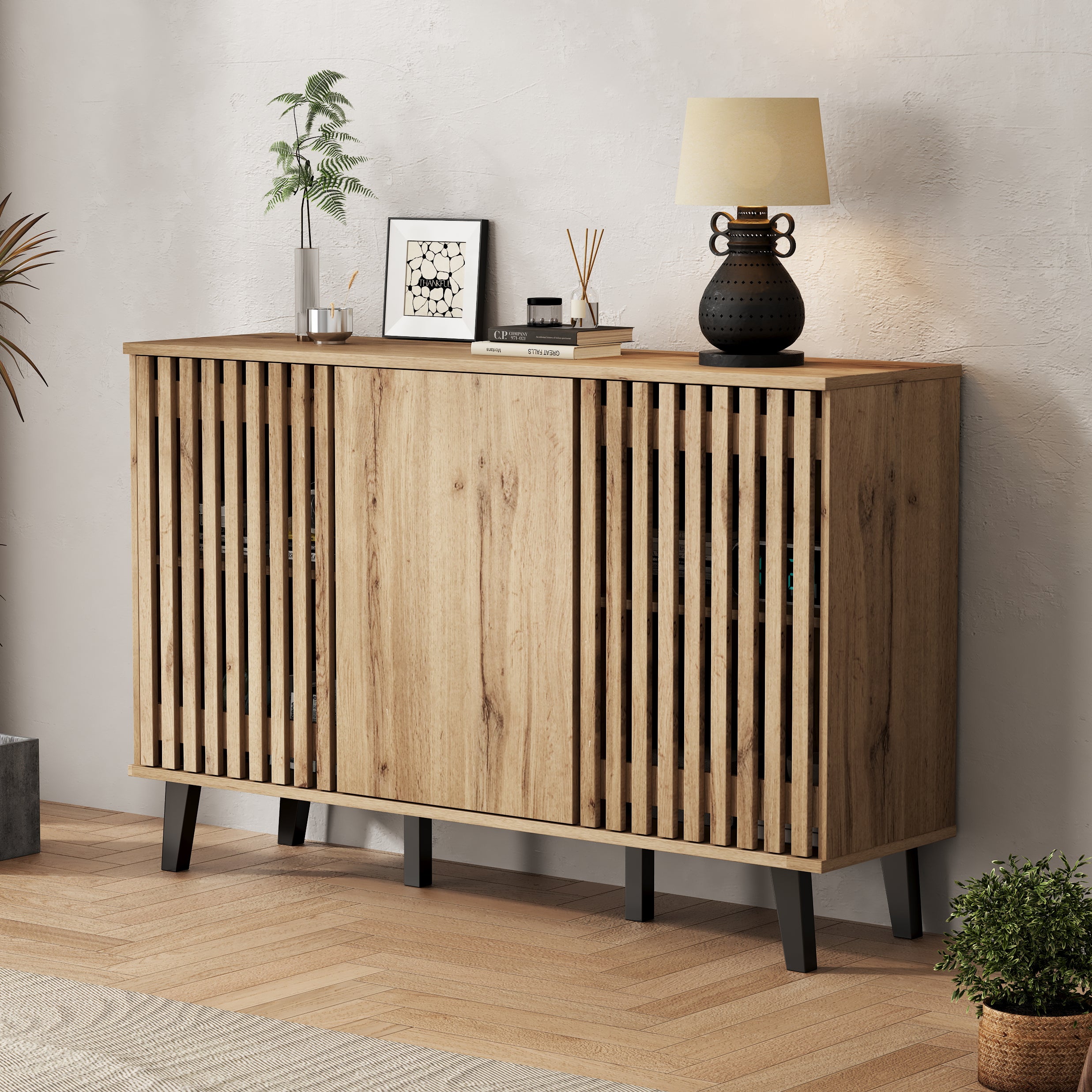 Indoor Furniture – Saltcliff & Co.