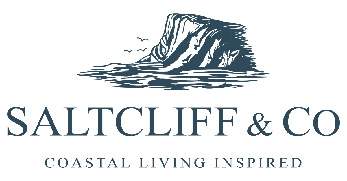 Candles – Page 2 – Saltcliff & Co.