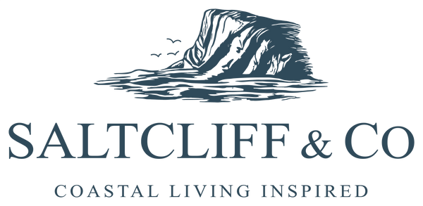 Saltcliff & Co.