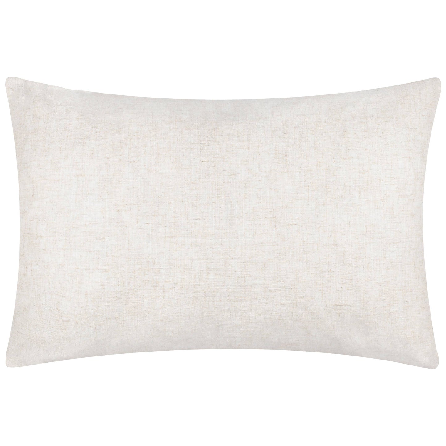 Darland Velvet Cushion Cover – Light Blue 40 x 60cm