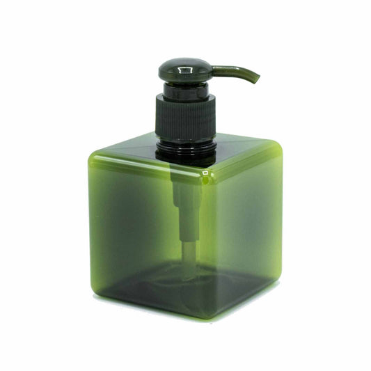 Reusable Dispenser Bottle - 250ml