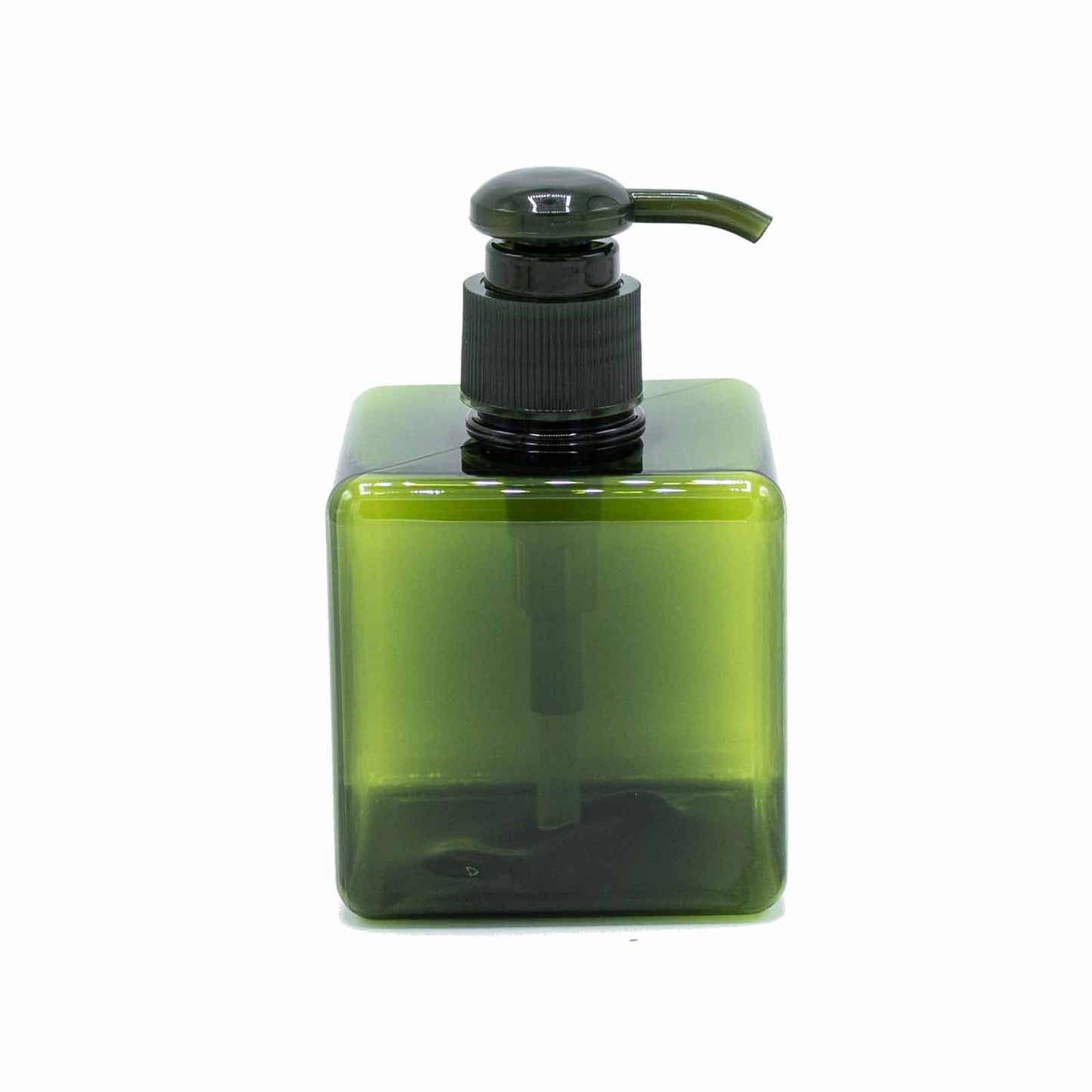 Reusable Dispenser Bottle - 250ml