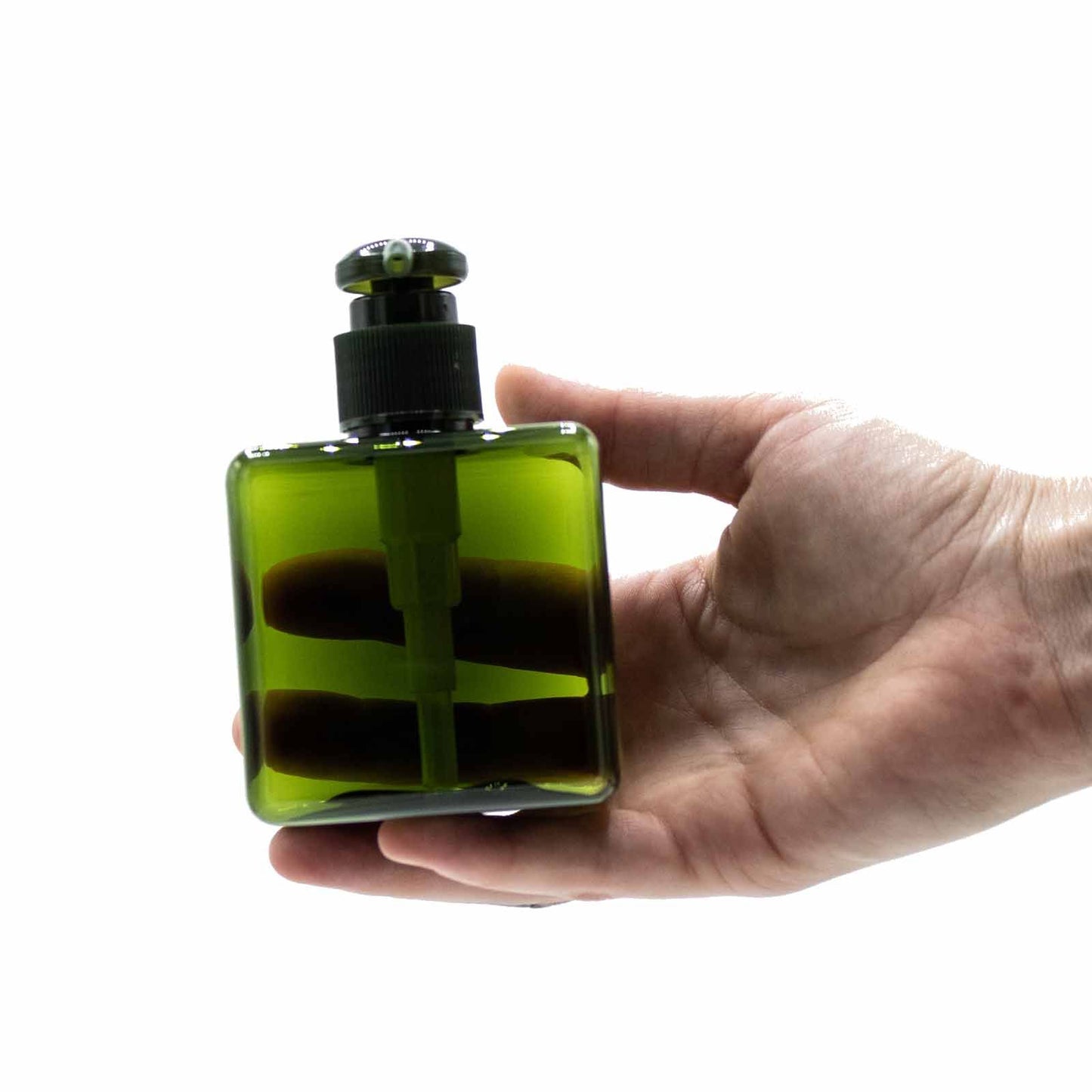 Reusable Dispenser Bottle - 250ml