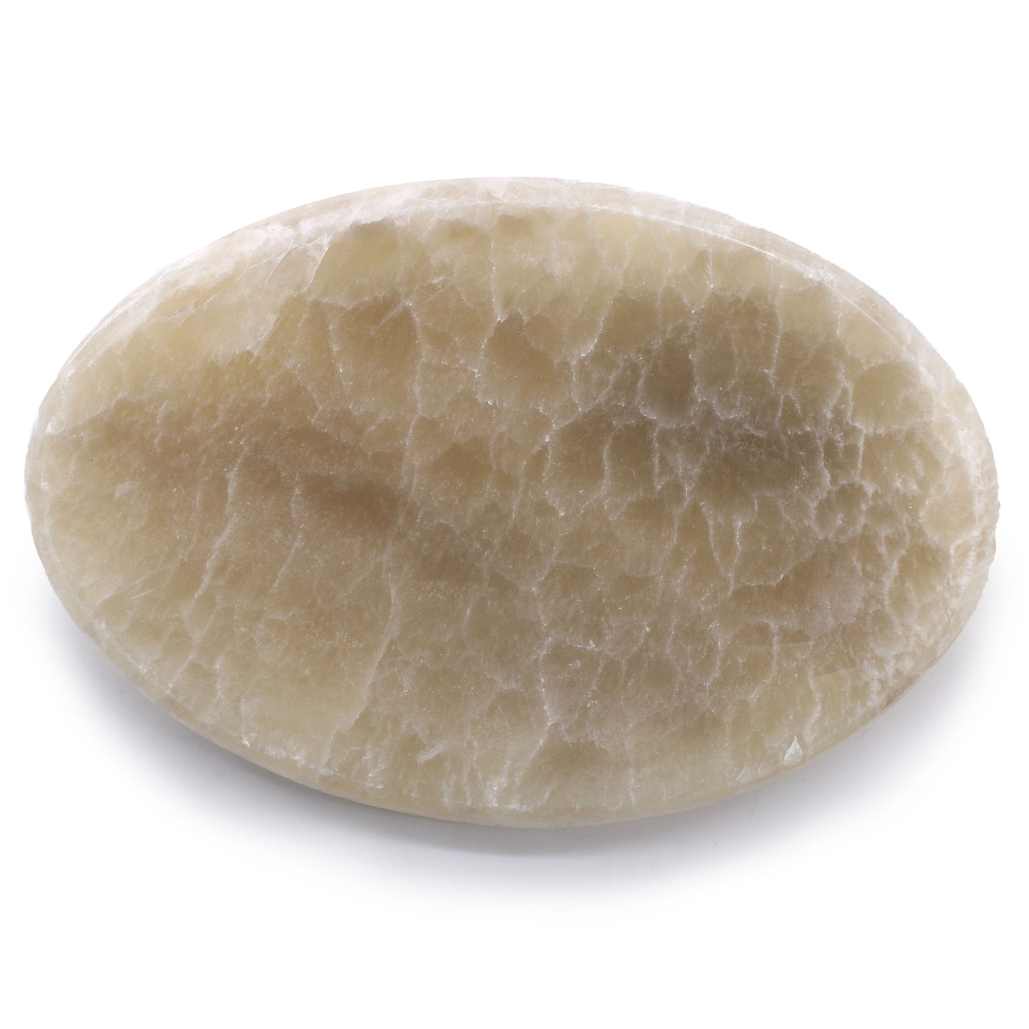 Classic Onxy Soap Dish
